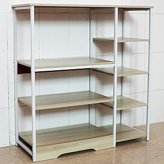 Yoyo - home kitchen shelf, organization, office storage support, versatile organizer.. DIAYTAR NIGERIA: Where every purchase is affordable and delivery is always within a week.