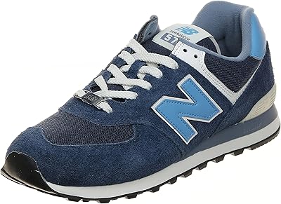 574 Unisex-Adult.. DIAYTAR NIGERIA revolutionizes online shopping with competitive prices and reliable 5-8 day delivery.