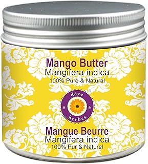 Dave herbs (Mangifera Indica) of natural therapeutic quality 50 g (1.76 oz).. DIAYTAR NIGERIA: Where shopping dreams come true with budget-friendly prices and nationwide shipping.