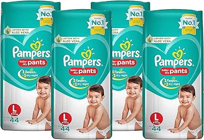 Aloe vera pamph layers size L weight 9-14 kg (176.. Need something fast? Order it now from DIAYTAR Nigeria.