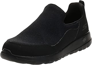 Skechers shoes go walk max for men.. Transform your shopping experience with DIAYTAR NIGERIA's vast product selection delivered at unbeatable prices.