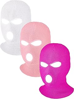 3-piece integral knitted knitted skiing ski.. DIAYTAR NIGERIA: Where quality meets accessibility with affordable prices and prompt shipping.