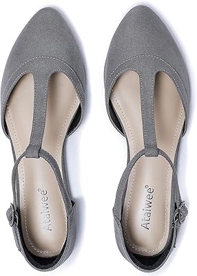 Women's platform shoes - Adjustable Summer Summer Shoes in the Shape of T.. Shop the smart way with DIAYTAR Nigeria — fast delivery, affordable everything.