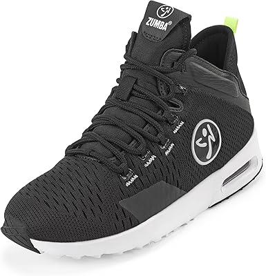 High quality sports dance shoes zumba air classic remix for women.. DIAYTAR NIGERIA revolutionizes access to quality products with affordable prices and dependable shipping.