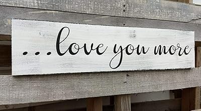 New wooden wooden wood wooden panels for house, hotel, wall decoration, 16x4 inch door panels.. DIAYTAR NIGERIA: Connecting every Nigerian with quality products at prices everyone can afford.