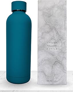 Stainless steel water bottle bottle isolated dual vacuum.. Discover the convenience of DIAYTAR NIGERIA's vast e-commerce platform with delivery in just 5-8 days.