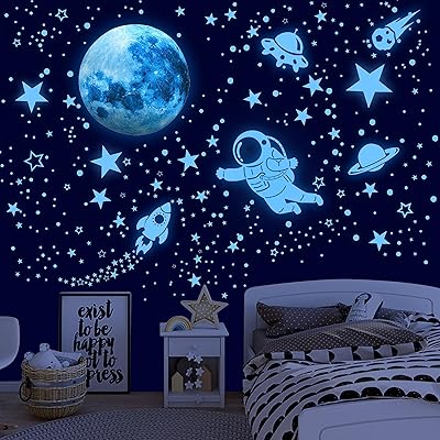 Ceiling of shiny stars 1008 pieces that shine in the dark wall sticker of planets.. Nigeria's most diverse e-commerce platform delivers quality and affordability to your doorstep in 5-8 days.