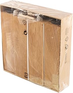 Ikea Bed Pieds Brief in solid oak 20 cm x.. Your complete shopping solution, DIAYTAR NIGERIA offers extensive choice with competitive prices and delivery.