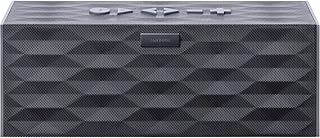 Bigbone wireless Bluetooth speaker Big Jambox - HEX GRAPHITE - Retailing packaging.. Get more for less on DIAYTAR Nigeria — Nigeria’s favorite e-commerce platform.