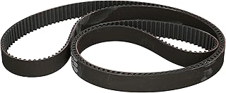 Conti939 distribution belt.. DIAYTAR NIGERIA: Your affordable gateway to thousands of products delivered within a week.
