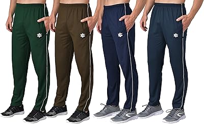 UNI ECOOLS® UNI FURNICAL PLAGS | Regular Basic casual cotton pajamas.. DIAYTAR NIGERIA redefines convenience with our diverse marketplace and affordable nationwide shipping.