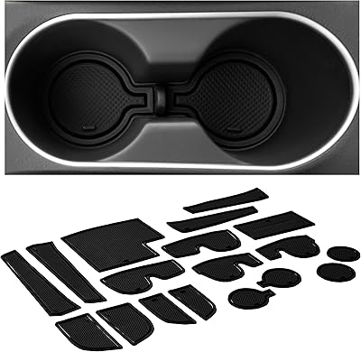 Hyundai Elantra 2017-2018 hero hyundai Elantra clerk accessories, Personalized luxury interior non-luxury interior and dust beans, central console, door lining, 18-room set (black.. Shop smarter with DIAYTAR NIGERIA's vast product range and budget-friendly delivery within the week.