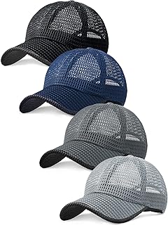 Summer mesh baseball cap Breaty capsted trucker hats.. Thousands of items, all priced just right — shop DIAYTAR Nigeria today.