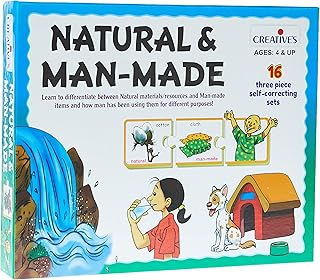 Natural and artificial creations - learn to distinguish natural products from handmade products.. Fast delivery is our promise — DIAYTAR Nigeria keeps it real.