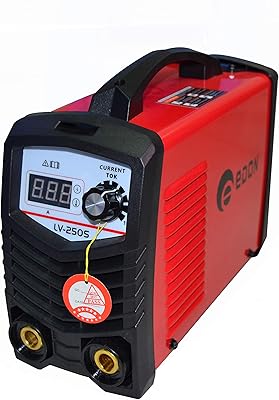 EYID LV-25S soldering machine.. Discover why millions choose DIAYTAR for affordable online shopping with delivery in just 5-8 days.