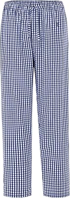 Low pajamas for men half -time or winter in poplin or flannel - low of pajamas for men 100% cotton or 50% bamboo 50% polyester.. DIAYTAR Nigeria brings you closer to everything you need — fast delivery, low costs, and variety.