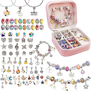 Masterbarm kit for 164 -pieces for girls Kit.. Experience the future of online shopping with DIAYTAR NIGERIA's extensive product range and competitive pricing.