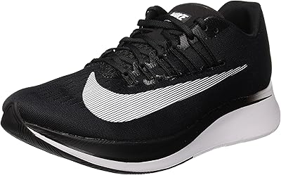 Nike fly -fly sports shoes for men.. Experience DIAYTAR NIGERIA, where extensive product variety meets pocket-friendly prices and reliable delivery.