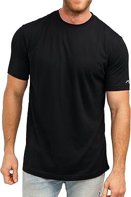 Menino wool underwear for men - Slips for men 100 % wool merino.. Enjoy a hassle-free shopping experience with DIAYTAR Nigeria, where products are categorized for your convenience and delivery is always on time.