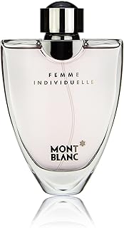 Individual Mount White Perfume For Women Eau De Toilette 75.. Experience retail therapy without the financial stress at DIAYTAR NIGERIA's budget-friendly marketplace.