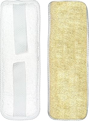 Luffa Egyptian exfolia 100% natural posha composed of vegetable fibers to exfoliate the skin.. Your trusted marketplace, DIAYTAR NIGERIA offers extensive variety with delivery within 8 days.