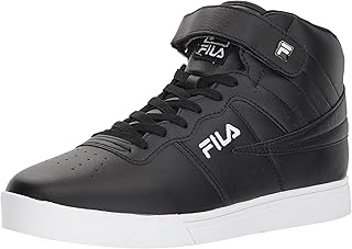 1SC60526 Men's sneakers.. Navigate through thousands of products at pocket-friendly prices with DIAYTAR NIGERIA's easy-to-use platform.