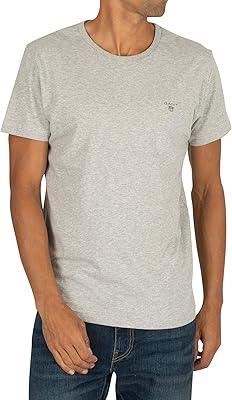 Original men's t-shirt 234100-5.. DIAYTAR NIGERIA: Where shopping dreams come true with budget-friendly prices and nationwide shipping.