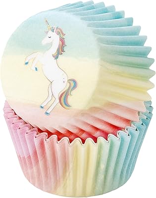 Set of children's birthday party decoration dishes containing 30 Talking paper cake decorations Tables.. Discover why thousands choose DIAYTAR NIGERIA for affordable products delivered in less than a week.