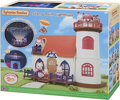 A lighthouse with the stars.. Shop confidently with Nigeria's most trusted e-commerce platform, offering swift and affordable delivery.