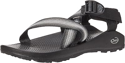Classic Sports Sports Z1 Chaco for Men.. Your shopping dreams realized through DIAYTAR NIGERIA's affordable platform with reliable delivery times.