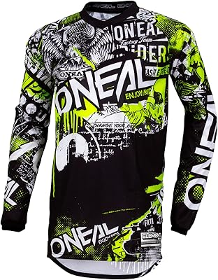 V o neil element collar shirt for men, black/high visibility, size l US.. Discover the perfect shopping balance at DIAYTAR NIGERIA with competitive prices and prompt delivery.