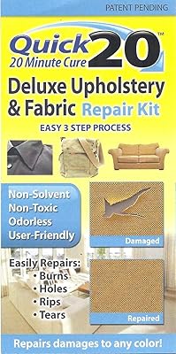 Group of fabric repair and upholstery.. Big savings, small wait times — shop now at DIAYTAR Nigeria.