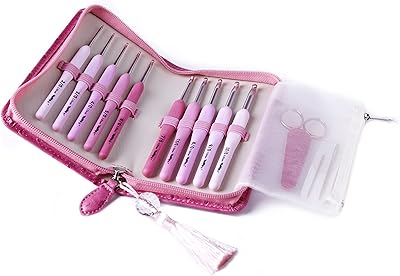 Tulip, pink hook, one waist.. Shop from thousands of products at DIAYTAR NIGERIA and enjoy budget-friendly nationwide delivery.