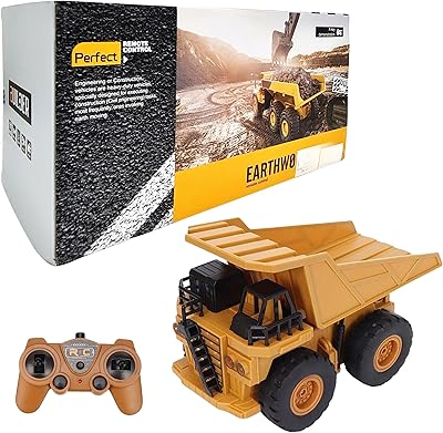 Reformation vehicle toy Vito - fun and educational for children.. DIAYTAR NIGERIA delivers affordability and convenience to your doorstep within 8 days of purchase.