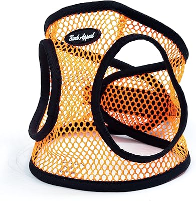 Saddle Park Abel Ez in rolled mesh Size 44 Orange Fluo.. Shop across categories at DIAYTAR NIGERIA and enjoy budget-friendly nationwide shipping in 5-8 days.