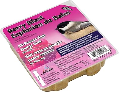 Heath outdoor dough and tallow cake, 12, bays, 0.75 lb.. Your complete shopping solution, DIAYTAR NIGERIA delivers variety and value within the week.