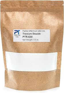 BTR-620 titanium dioxide | manufacture of soap crafts and dyes.. Discover the perfect shopping experience with DIAYTAR NIGERIA's vast selection and prompt delivery service.