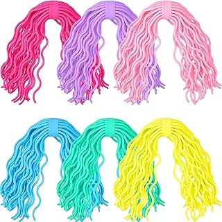 6 pieces ramen noodles fidget toy azzoni expandable spaghetti toy sensory series stress relief.. Nigeria's favorite online shopping platform, DIAYTAR offers unbeatable prices and delivery within a week.