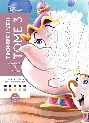 Mystres Coloring Pages Tome 3 Tome 3.. Shop smarter, not harder with DIAYTAR NIGERIA - thousands of products at your fingertips with affordable delivery.