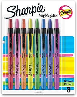 Sharpie retractable markers Pointing beveled matching 8 rooms.. Nigeria's most diverse e-commerce platform delivers quality and affordability to your doorstep in 5-8 days.