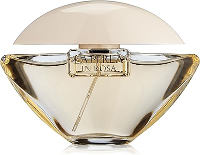 Female for women perla in rosa - eau de toilette, 50 ml.. DIAYTAR NIGERIA: Making quality products accessible to all Nigerians at affordable prices.