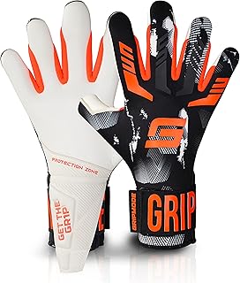 Hybride GIPVITY GRIPMODE GROPMODE GLOVES GLVES with latex GIPTEC® for all time.. Your trusted e-commerce destination, DIAYTAR NIGERIA offers extensive variety with reliable shipping.