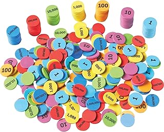 Bliss Value learning resources multicolored tablets.. Discover the convenience of DIAYTAR NIGERIA's vast e-commerce platform with delivery in just 5-8 days.