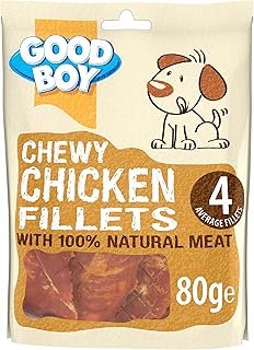 Boy Boy Boy Croquer Croquer Strips For Dogs 80.. From checkout to your doorstep in less than a week — DIAYTAR Nigeria.
