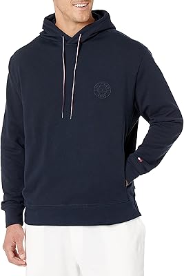 Tommy Hilfiger Bt Brand Pride for men, Sky Captain, 5xl Plus.. DIAYTAR NIGERIA combines affordability, variety, and convenience with nationwide delivery services.