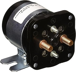 Blanc rogers 586-902 contour, spst-no, 12 v cc, 200 a, support.. Shop efficiently from anywhere with DIAYTAR NIGERIA's comprehensive platform and quick delivery options.
