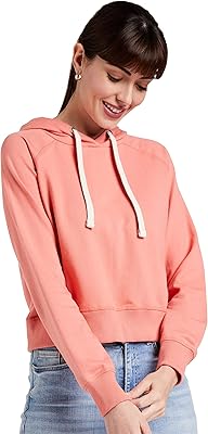 Cotton sweatshirt mixed Amazon Symbol for Women.. DIAYTAR NIGERIA brings the marketplace experience online with affordable and reliable delivery service.