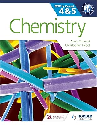 Chemistry for PEI 4 and 5 of the IB: by concept.. DIAYTAR NIGERIA makes quality accessible with our extensive catalog and competitive delivery rates.