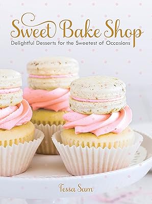 Sweet pastries: delicious desserts for the softest occasions.. Need it fast? DIAYTAR Nigeria ships in just 5 to 8 days nationwide.