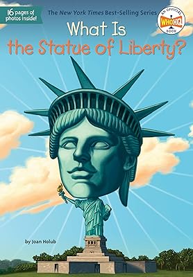 What is the statue of freedom?.. DIAYTAR NIGERIA: Where affordability and variety meet with convenient delivery within 8 days.